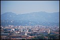 DSC_6679.jpg