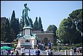 DSC_6682.jpg