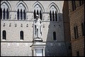 DSC_6683.jpg
