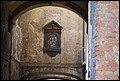 DSC_6688.jpg