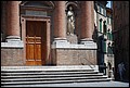 DSC_6692.jpg