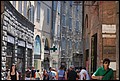 DSC_6694.jpg