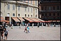 DSC_6698.jpg