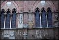 DSC_6712.jpg