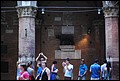 DSC_6713.jpg