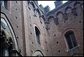 DSC_6714.jpg