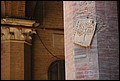 DSC_6720.jpg
