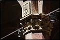 DSC_6721.jpg