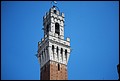 DSC_6724.jpg