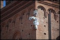 DSC_6725.jpg