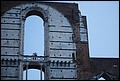 DSC_6731.jpg