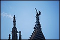 DSC_6732.jpg