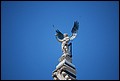 DSC_6734.jpg