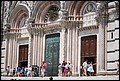 DSC_6736.jpg