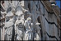 DSC_6739.jpg