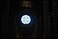 DSC_6744.jpg