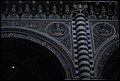 DSC_6748.jpg