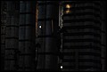 DSC_6752.jpg