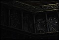 DSC_6755.jpg
