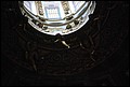DSC_6756.jpg
