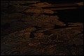 DSC_6757.jpg