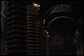 DSC_6775.jpg