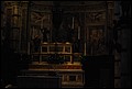 DSC_6777.jpg