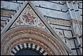 DSC_6783.jpg
