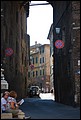 DSC_6785.jpg