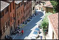 DSC_6790.jpg
