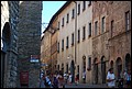 DSC_6793.jpg