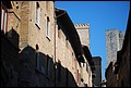 DSC_6795.jpg