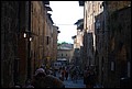 DSC_6796.jpg
