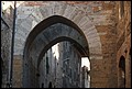 DSC_6799.jpg