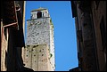 DSC_6800.jpg