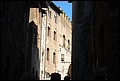 DSC_6801.jpg