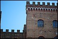 DSC_6803.jpg