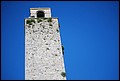 DSC_6810.jpg