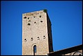 DSC_6811.jpg