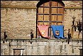 DSC_6818.jpg
