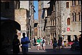DSC_6822.jpg