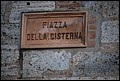 DSC_6826.jpg