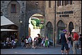 DSC_6828.jpg