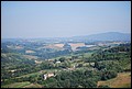 DSC_6829.jpg