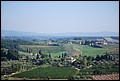 DSC_6830.jpg
