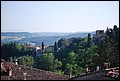 DSC_6831.jpg