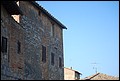 DSC_6836.jpg