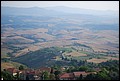 DSC_6841.jpg