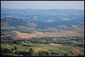 DSC_6842.jpg