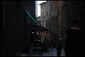 DSC_6844.jpg